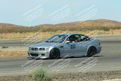media/May-24-2025-Extreme Speed (Sat) [[067a6f0386]]/Silver Group/Skidpad/